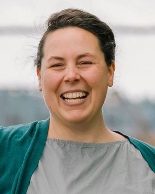 Autumn Stepanyants profile image